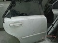 Oto Çıkma Parça / Volvo / Truck / Kaporta & Karoser / Sağ Ön Kapı / Çıkma Parça 