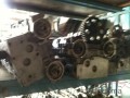 Oto Çıkma Parça / Volvo / S40 / Motor / Silindir Kapağı / Çıkma Parça 