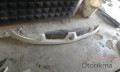 Oto Çıkma Parça / Renault / Kangoo / Kaporta & Karoser / Panjur / Çıkma Parça 