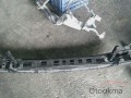 Oto Çıkma Parça / Volvo / S40 / Tampon / Tampon Demiri / Çıkma Parça 