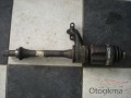 Oto Çıkma Parça / Kia / Cerato / Motor / Motor (komple) / Çıkma Parça 