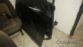 Oto Çıkma Parça / Volkswagen / Jetta / Ayna / Sağ Dış Ayna / Çıkma Parça 