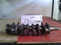 Oto Çıkma Parça / Opel / Corsa / Motor / Krank / Çıkma Parça 