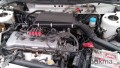 Oto Çıkma Parça / Nissan / Primera / Kaporta & Karoser / Sol Arka Kapı / Çıkma Parça 