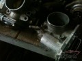 Oto Çıkma Parça / Honda / Civic / Motor / Gaz Kelebeği / Çıkma Parça 