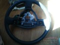 Oto Çıkma Parça / Honda / Civic / Direksiyon / Direksiyon Simidi / Çıkma Parça 