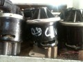 Oto Çıkma Parça / Honda / Accord / Motor / EGR / Çıkma Parça 