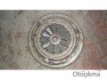 Oto Çıkma Parça / Honda / Civic / Motor / Volant / Çıkma Parça 