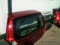 Oto Çıkma Parça / Volvo / V70 / Kaporta & Karoser / Bagaj Kapağı / Çıkma Parça 