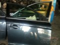 Oto Çıkma Parça / Volvo / XC60 / Kaporta & Karoser / Sağ Arka Kapı / Çıkma Parça 