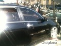 Oto Çıkma Parça / Honda / Accord / Kaporta & Karoser / Sağ Ön Kapı / Çıkma Parça 