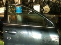 Oto Çıkma Parça / Volvo / XC90 / Kaporta & Karoser / Sağ Arka Kapı / Çıkma Parça 