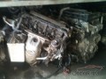 Oto Çıkma Parça / Honda / Civic / Motor / Komple Motor / Çıkma Parça 