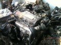 Oto Çıkma Parça / Nissan / Primera / Motor / Motor (komple) / Çıkma Parça 