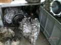 Oto Çıkma Parça / Nissan / Primera / Şanzıman / Şanzıman Komple / Çıkma Parça 