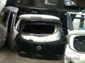 Oto Çıkma Parça / Nissan / Micra / Kaporta & Karoser / Bagaj Kapağı / Çıkma Parça 
