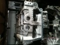 Oto Çıkma Parça / Nissan / Primera / Motor / Silindir Kapağı / Çıkma Parça 