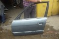 Oto Çıkma Parça / Bmw / 5 Serisi / Kaporta & Karoser / Sol Ön Kapı / Çıkma Parça 