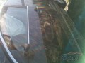 Oto Çıkma Parça / Nissan / Qashqai / Kaporta & Karoser / Sol Ön Kapı / Çıkma Parça 