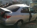 Hurda Belgeli Araçlar / Honda / City