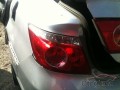 Oto Çıkma Parça / Honda / City / Far & Stop / Sağ Arka Stop / Çıkma Parça 