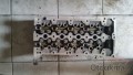 Oto Çıkma Parça / Fiat / Doblo / Motor / Silindir Kapağı / Çıkma Parça 