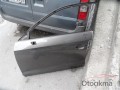 Oto Çıkma Parça / Audi / A3 / Kaporta & Karoser / Sol Ön Kapı / Çıkma Parça 