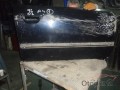 Oto Çıkma Parça / Audi / A4 / Kaporta & Karoser / Sağ Ön Kapı / Çıkma Parça 