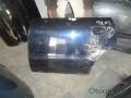 Oto Çıkma Parça / Audi / A4 / Kaporta & Karoser / Sol Arka Kapı / Çıkma Parça 