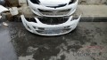 Oto Çıkma Parça / Opel / Corsa / Tampon / Ön Tampon / Çıkma Parça 