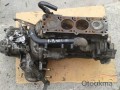 Oto Çıkma Parça / Opel / Vectra / Motor / Motor (komple) / Çıkma Parça 