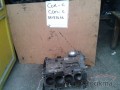 Oto Çıkma Parça / Opel / Combo / Motor / Motor (komple) / Çıkma Parça 