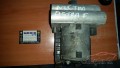 Oto Çıkma Parça / Opel / Astra / ABS / ABS Beyni / Çıkma Parça 