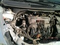 Oto Çıkma Parça / Honda / City / Motor / Motor (komple) / Çıkma Parça 