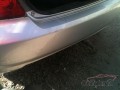 Oto Çıkma Parça / Honda / City / Tampon / Arka Tampon / Çıkma Parça 