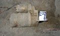 Oto Çıkma Parça / Ford / Escort / Elektrik / Marş Motoru / Çıkma Parça 