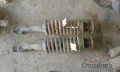 Oto Çıkma Parça / Ford / Escort / Alt Takım / Amortisör / Çıkma Parça 