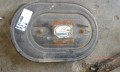 Oto Çıkma Parça / Ford / Escort / Filtre / Hava Filtresi Kazanı / Çıkma Parça 