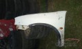 Oto Çıkma Parça / Opel / Corsa / Kaporta & Karoser / Sol Ön Çamurluk / Çıkma Parça 