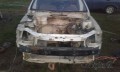 Oto Çıkma Parça / Opel / Corsa / Kaporta & Karoser / Komple Ön / Çıkma Parça 