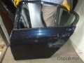 Oto Çıkma Parça / Bmw / 3 Serisi / Kaporta & Karoser / Sol Arka Kapı / Çıkma Parça 