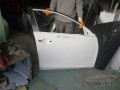 Oto Çıkma Parça / Mazda / 3 / Kaporta & Karoser / Sağ Ön Kapı / Çıkma Parça 