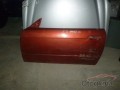 Oto Çıkma Parça / Bmw / 3 Serisi / Kaporta & Karoser / Sol Ön Kapı / Çıkma Parça 