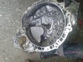 Oto Çıkma Parça / Chevrolet / Cruze / Şanzıman / Şanzıman Komple / Çıkma Parça 