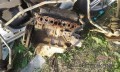 Oto Çıkma Parça / Ford / Escort / Motor / Motor (komple) / Çıkma Parça 