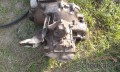 Oto Çıkma Parça / Opel / Corsa / Şanzıman / Şanzıman Komple / Çıkma Parça 