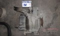 Oto Çıkma Parça / Opel / Combo / Elektrik / Şarj Dinamosu / Çıkma Parça 