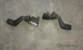 Oto Çıkma Parça / Opel / Combo / Far & Stop / Far Anahtarı / Çıkma Parça 