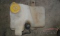 Oto Çıkma Parça / Opel / Combo / Oto Cam / Cam Modülü / Çıkma Parça 