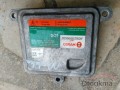 Oto Çıkma Parça / Opel / Mokka / Far & Stop / Far Beyni / Çıkma Parça 